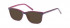 SFE-9606 sunglasses in Purple/Pink 
