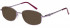 SFE-9614 sunglasses in Purple 