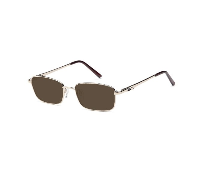 SFE-9615 sunglasses in Gold 