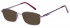 SFE-9615 sunglasses in Purple 