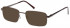 SFE-9624 sunglasses in Bronze 