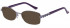 SFE-9649 sunglasses in Purple 
