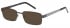 SFE-9655 sunglasses in Black 