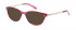 SFE-9551 sunglasses in Pink 