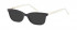 SFE-9553 sunglasses in Black 