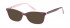SFE-9553 sunglasses in Purple 