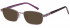 SFE-9567 sunglasses in Lilac 