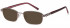 SFE-9567 sunglasses in Pink 