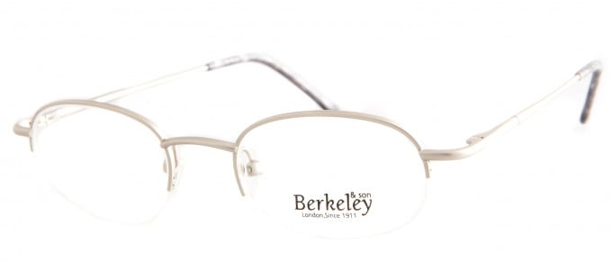 BERKELEY Designer Glasses