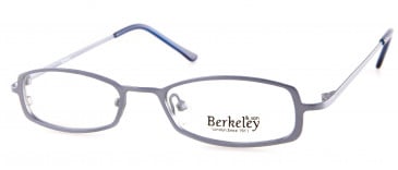 BERKELEY Designer Ready-Made Reading Glasses