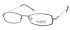 BERKELEY AND SONS Designer Glasses