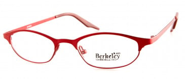 BERKELEY AND SONS Designer Glasses