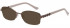 SFE-9649 sunglasses in Bronze 