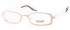 BERKELEY AND SONS Designer Glasses