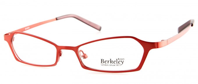 BERKELEY AND SONS Designer Glasses