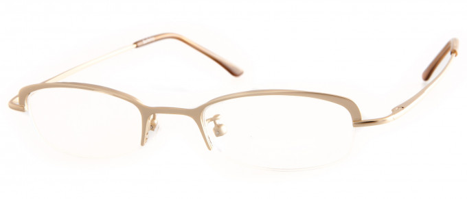 BERKELEY Designer Glasses