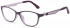 SFE-9697 kids glasses in Purple/Lilac
