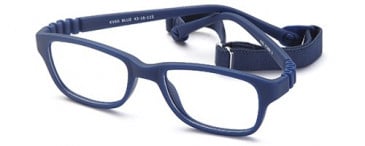 SFE Plastic Kids Glasses