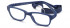 SFE-9706 kids glasses in Blue