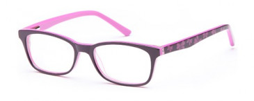 SFE Plastic Kids Glasses