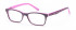 SFE-9723 kids glasses in Purple