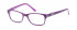 SFE-9724 kids glasses in Violet