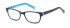 SFE-9729 kids glasses in Blue