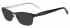 Ted Baker TB2204 glasses in Black