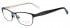 Ted Baker TB2204 glasses in Black