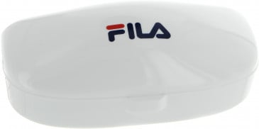 Fila Hard Case