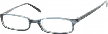 Jai Kudo 1674 in Blue