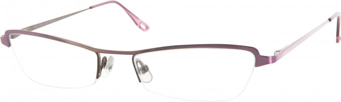 Jai Kudo 487 in Pink