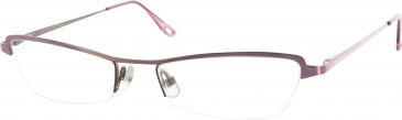 Jai Kudo 487 Prescription Glasses