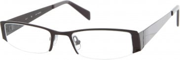 Jai Kudo 504 Small Prescription Glasses