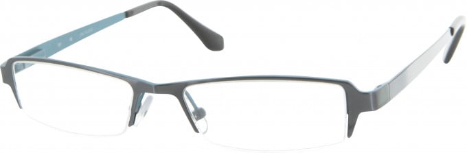 Jai Kudo 543 in Grey