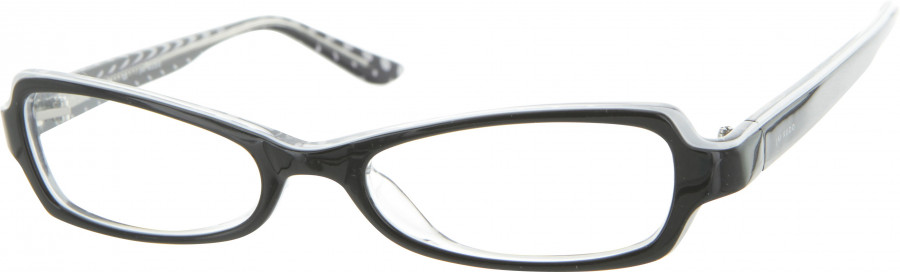 Jai Kudo 1702 Glasses, Prescription glasses at  display picture 1