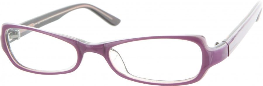 Jai Kudo 1702 Glasses, Prescription glasses at  display picture 1