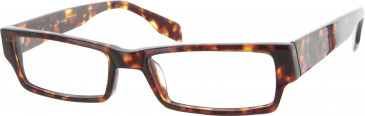 Jai Kudo 1767 in Tortoiseshell