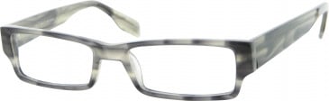 Jai Kudo 1767 in Grey
