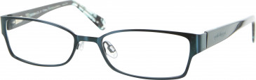 Golddigga GD0051 Small Prescription Glasses