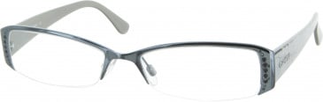 Ghost Millie Prescription Glasses (Small)
