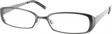 Ghost Samantha Small Prescription Glasses