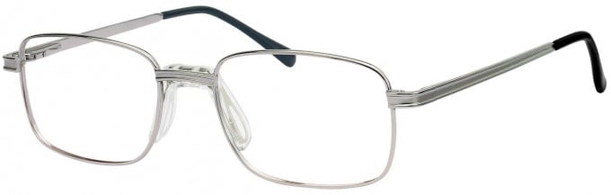 SFE Collection Prescription Glasses