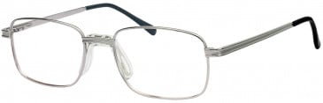 SFE (0107) Prescription Glasses