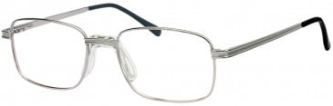 SFE Collection Prescription Glasses