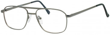 SFE (0111) Prescription Glasses