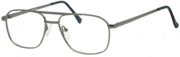 SFE Collection Prescription Glasses