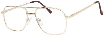 SFE (0112) Prescription Glasses