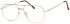 SFE Collection Prescription Glasses