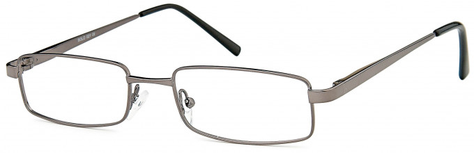 SFE Collection Prescription Glasses